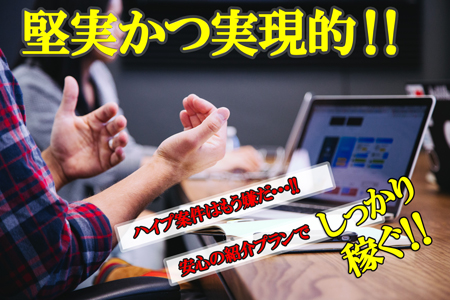 WAIFXコミッションプランについて