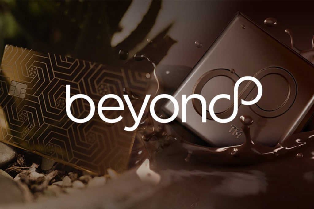Beyond