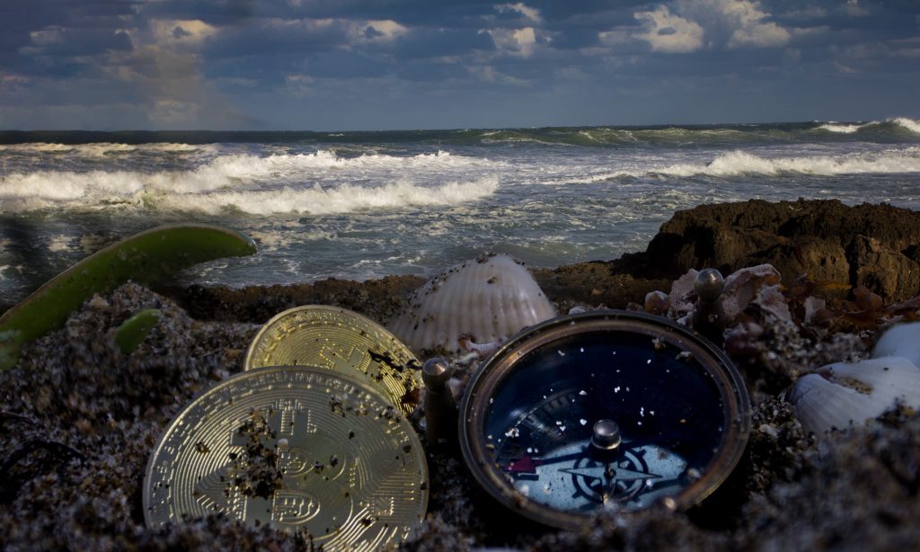 COINZOOM