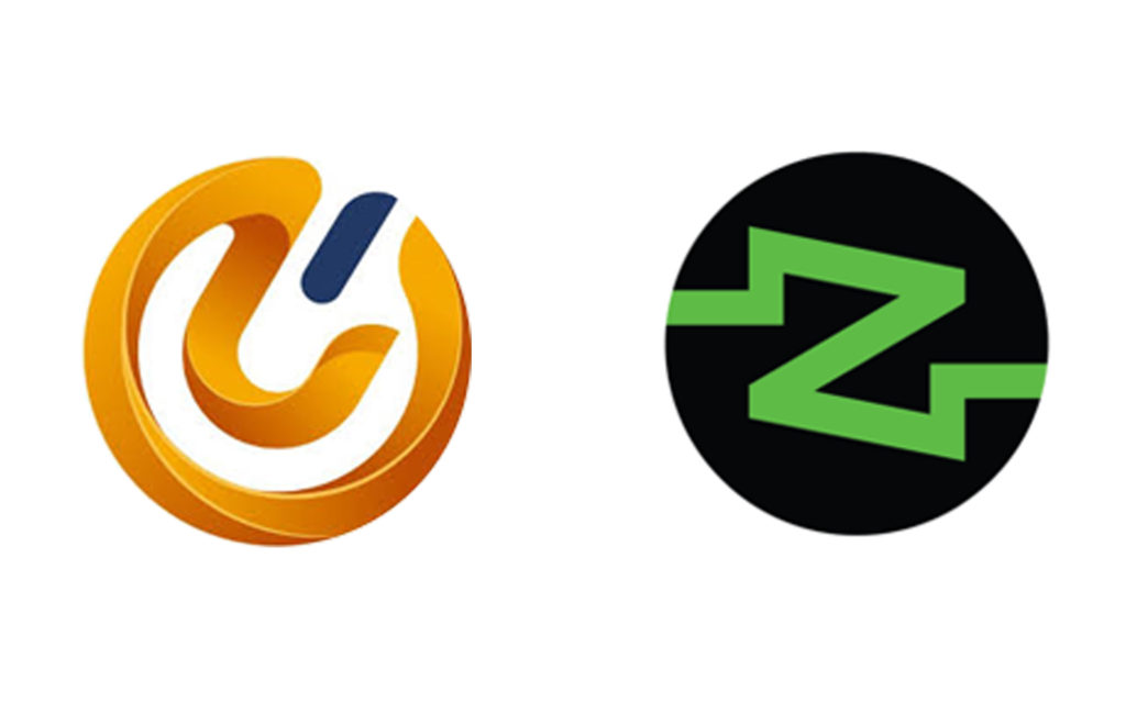 COINZOOMとuulalaについて