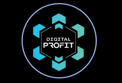 デジタルプロフィット(Digital Profit)のご紹介♪