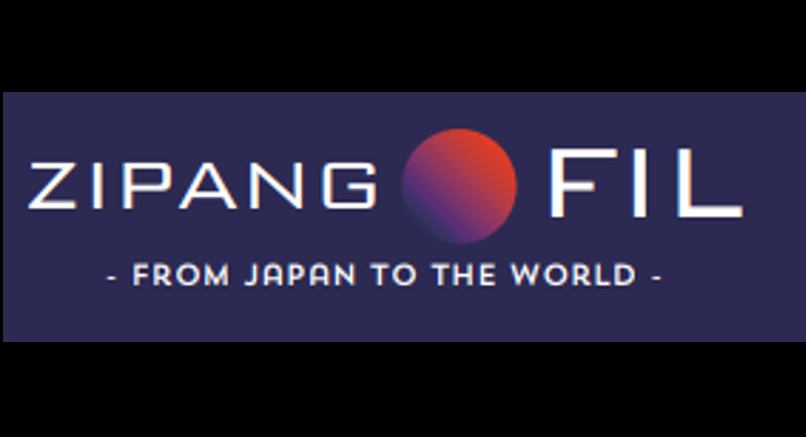 ジパングフィル特集！（その３）☆IPFS Infinite Japanについて