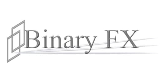 BinaryFXのよくある質問