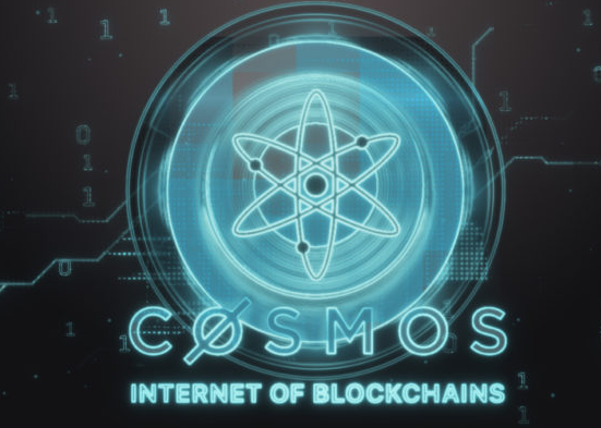 Cosmosの最新情報の取り方☆ちょっとマニアック