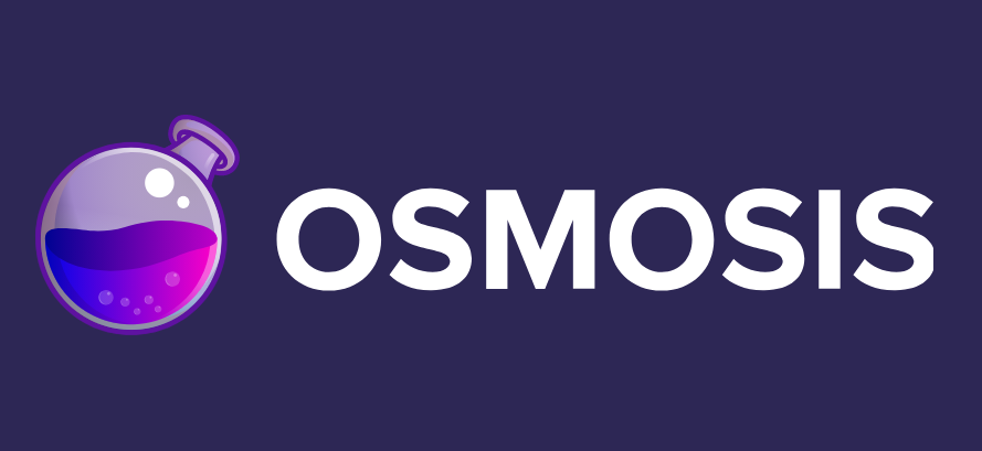 OSMOSISの使い方をマスターしてみよう！