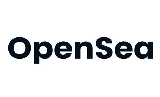OpenSeaでのPolygonの使い方をレクチャーします！