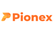 Pionexの口座開設方法とBOTの始め方～出金まで