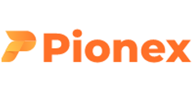 Pionex(パイオネックス)で自動売買を楽しもう!
