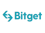 Bitgetの口座開設方法について