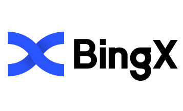 BingXの取引所開設で最大$500の権利がもらえます！
